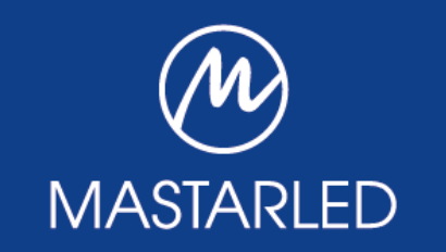 MASTARLED